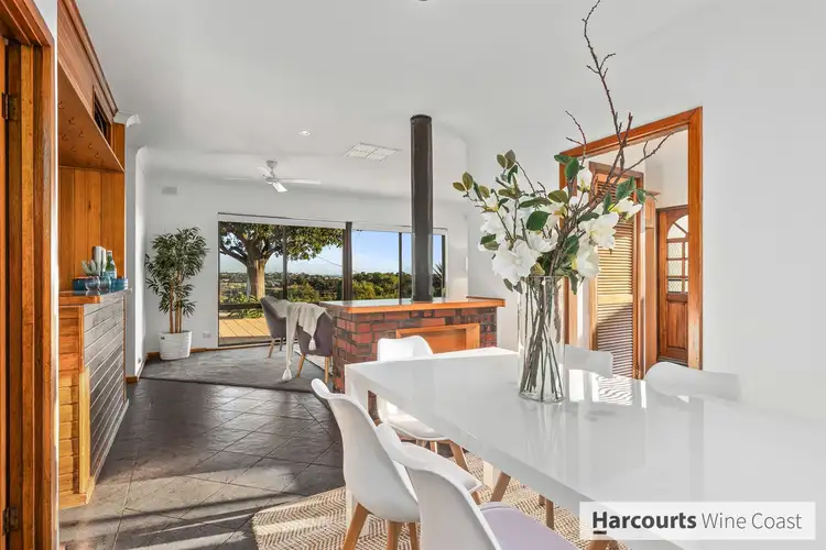 Third view of Homely house listing, 13 Verdale Crescent, Port Noarlunga SA 5167