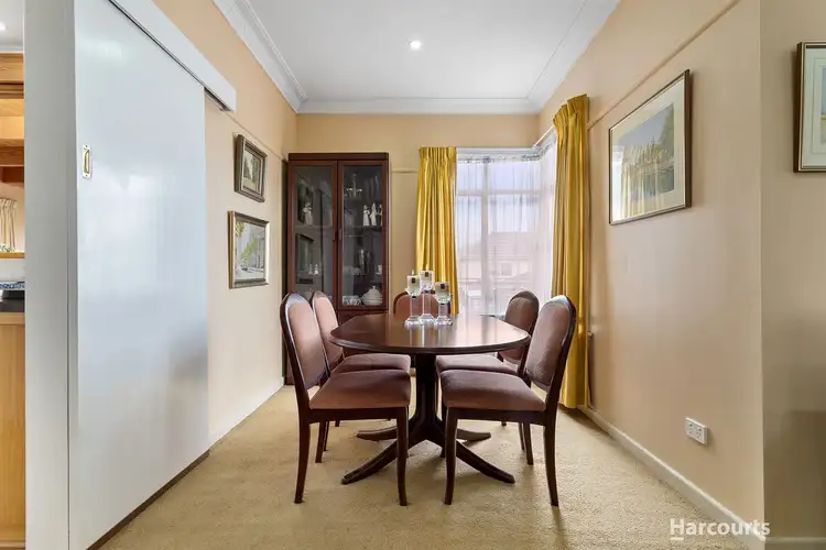 Sixth view of Homely house listing, 7 Clifford Street, Glen Waverley VIC 3150