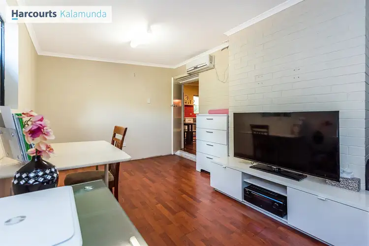 Sixth view of Homely house listing, 3 Corella Street, Lesmurdie WA 6076