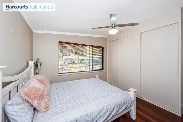 Seventh view of Homely house listing, 3 Corella Street, Lesmurdie WA 6076