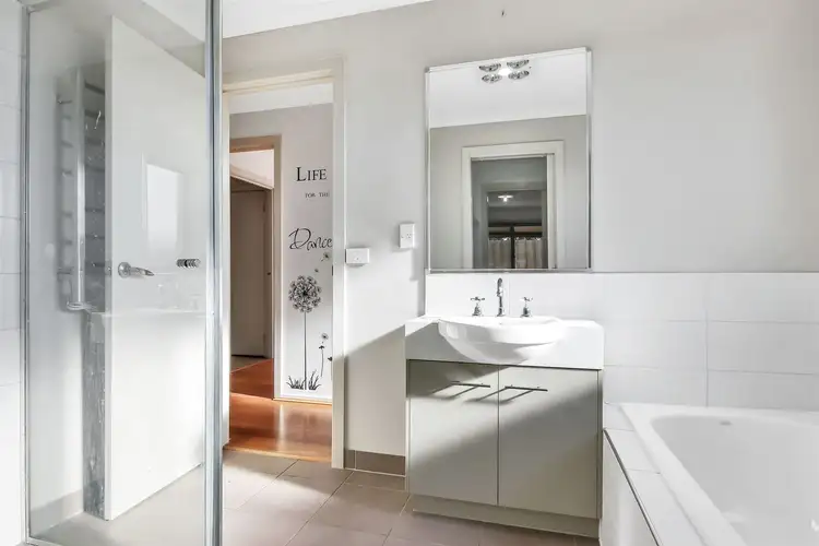 Sixth view of Homely unit listing, 2/74 Fairbairn Drive, Corio VIC 3214