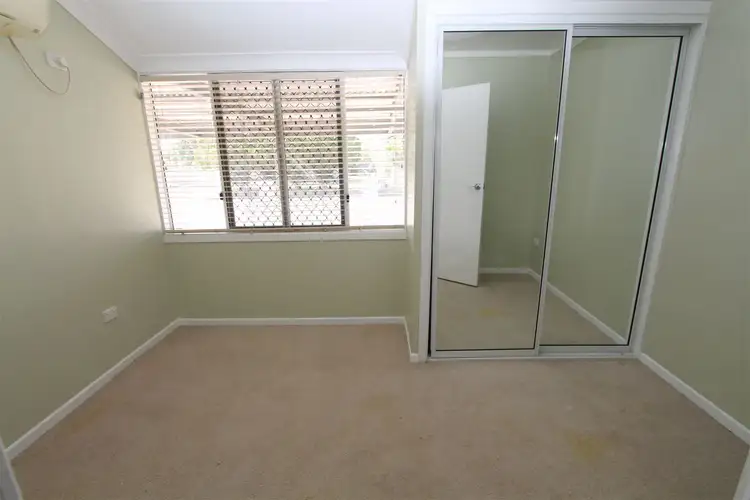 Fifth view of Homely house listing, 96 Banister Street, Brandon QLD 4808