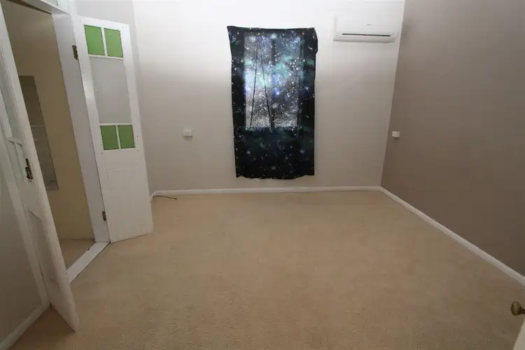 Sixth view of Homely house listing, 96 Banister Street, Brandon QLD 4808