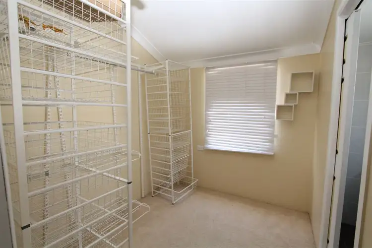 Seventh view of Homely house listing, 96 Banister Street, Brandon QLD 4808