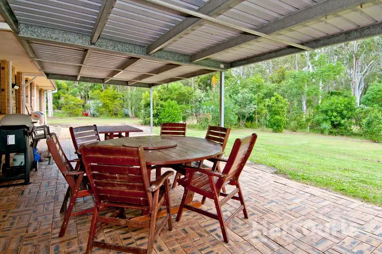 Third view of Homely rural property listing, 35 Boulia Street, Greenbank QLD 4124