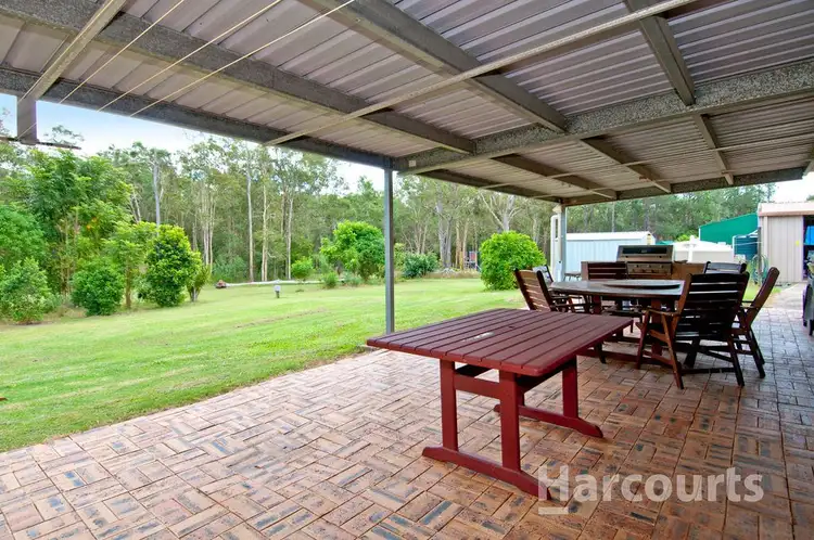 Fourth view of Homely rural property listing, 35 Boulia Street, Greenbank QLD 4124
