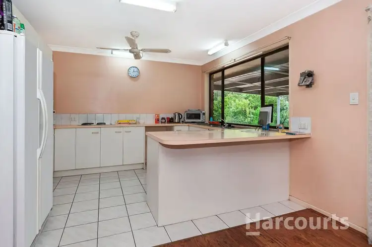 Fifth view of Homely rural property listing, 35 Boulia Street, Greenbank QLD 4124