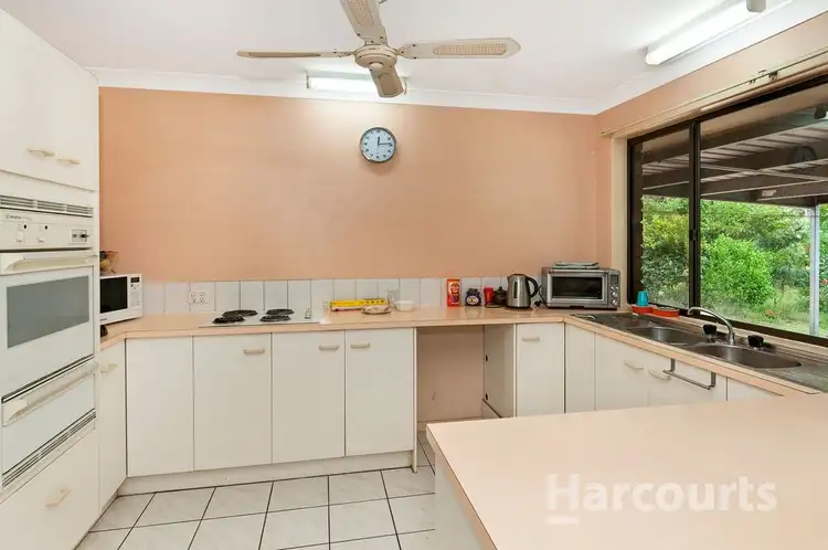 Sixth view of Homely rural property listing, 35 Boulia Street, Greenbank QLD 4124