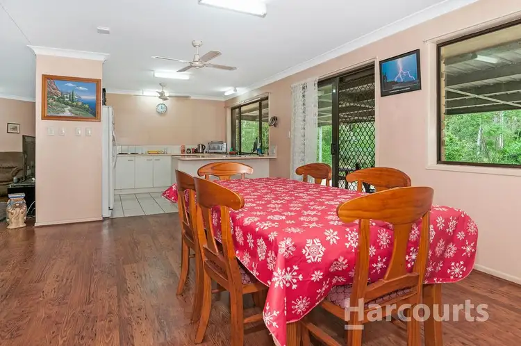 Seventh view of Homely rural property listing, 35 Boulia Street, Greenbank QLD 4124