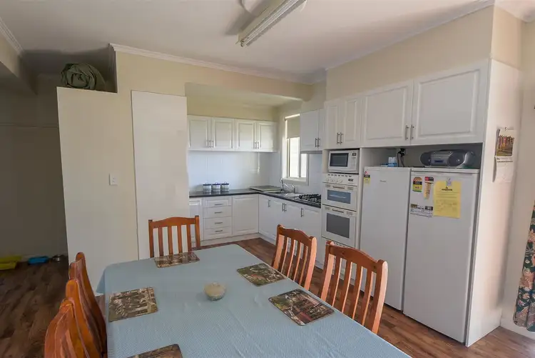 Third view of Homely rural property listing, 1 Mollison Street, Edenhope VIC 3318