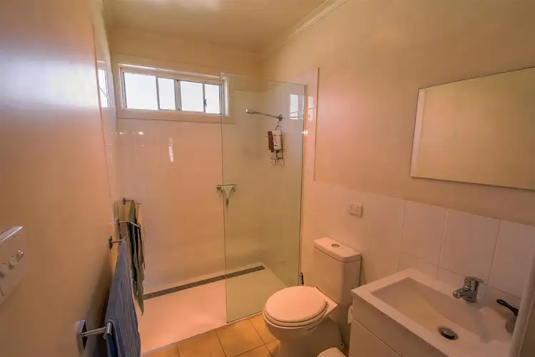 Fourth view of Homely rural property listing, 1 Mollison Street, Edenhope VIC 3318