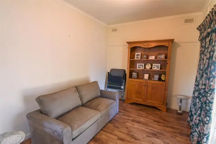 Sixth view of Homely rural property listing, 1 Mollison Street, Edenhope VIC 3318