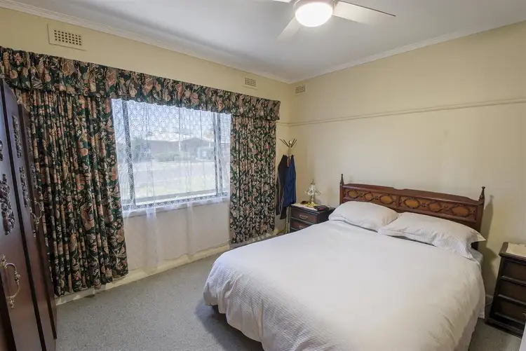 Seventh view of Homely rural property listing, 1 Mollison Street, Edenhope VIC 3318
