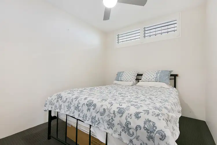 Sixth view of Homely unit listing, 1/57 Collins Street, Clayfield QLD 4011