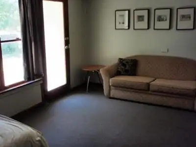 Sixth view of Homely block of units listing, 349 Macauley Street, Hay NSW