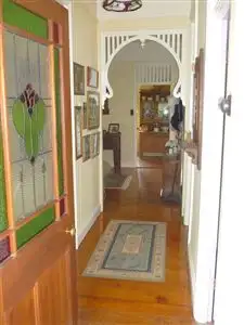 Sixth view of Homely rural property listing, 321 Burringbar Road, Burringbar NSW