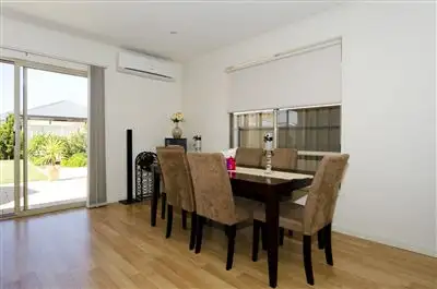 Fourth view of Homely house listing, 26 Jared Road, Seaford Meadows SA