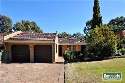 85 Royal Melborne Avenue, Connolly WA