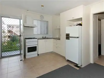Main view of Homely unit listing, 29/19 Joseph Street, Maylands WA