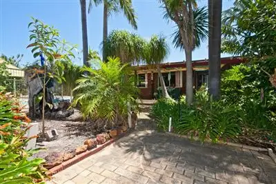 Fifth view of Homely house listing, 3 Magpie Court, Yangebup WA