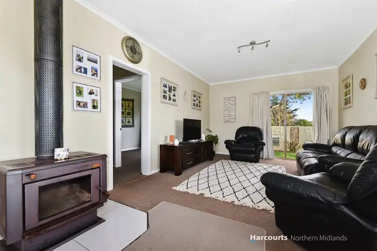 Third view of Homely house listing, 30 High Street, Ross TAS 7209