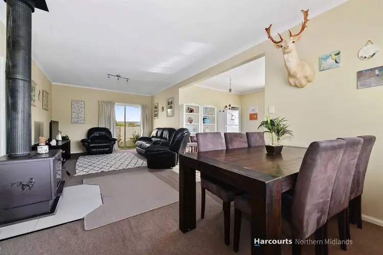 Fourth view of Homely house listing, 30 High Street, Ross TAS 7209