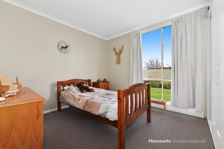 Fifth view of Homely house listing, 30 High Street, Ross TAS 7209