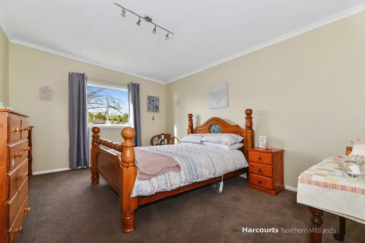 Sixth view of Homely house listing, 30 High Street, Ross TAS 7209