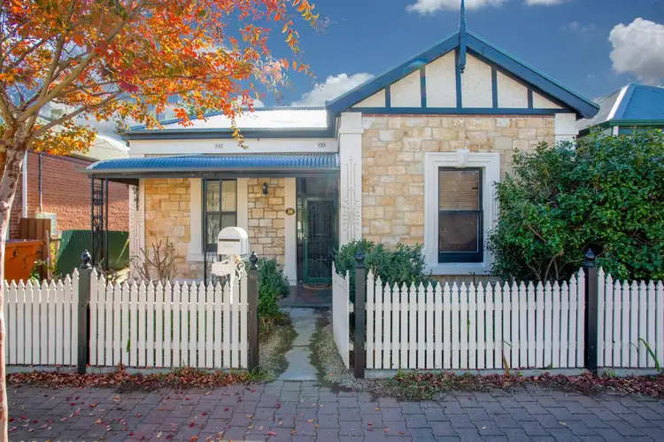 16 Ella Street, Parkside SA 5063