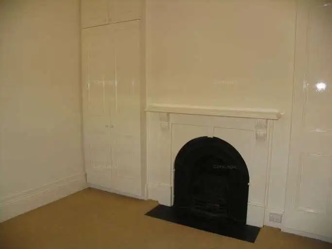 Third view of Homely house listing, 16 Ella Street, Parkside SA 5063