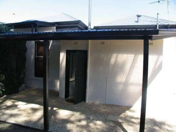 Fourth view of Homely house listing, 16 Ella Street, Parkside SA 5063