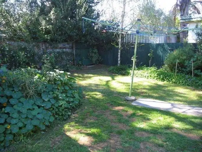 Fifth view of Homely house listing, 16 Ella Street, Parkside SA 5063