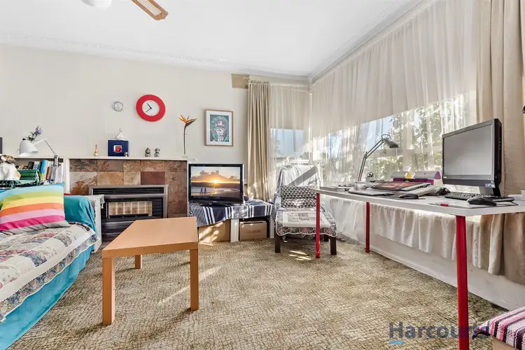 Fourth view of Homely house listing, 62 Davis Street, Burwood East VIC 3151