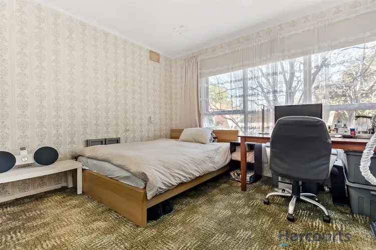 Sixth view of Homely house listing, 62 Davis Street, Burwood East VIC 3151