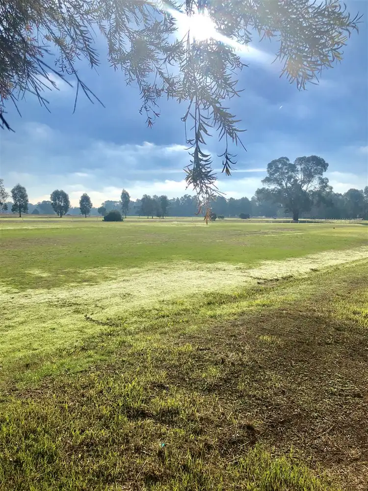 Fourth view of Homely land listing, 17 Mulqueeny Lane, Yea VIC 3717