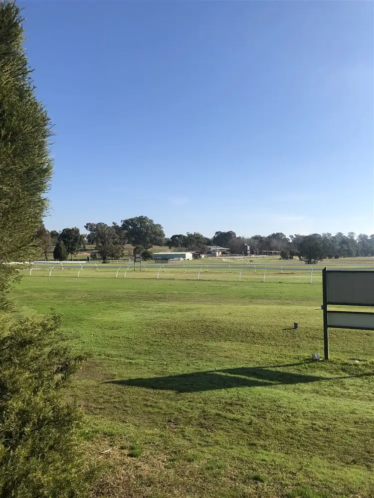 Sixth view of Homely land listing, 17 Mulqueeny Lane, Yea VIC 3717