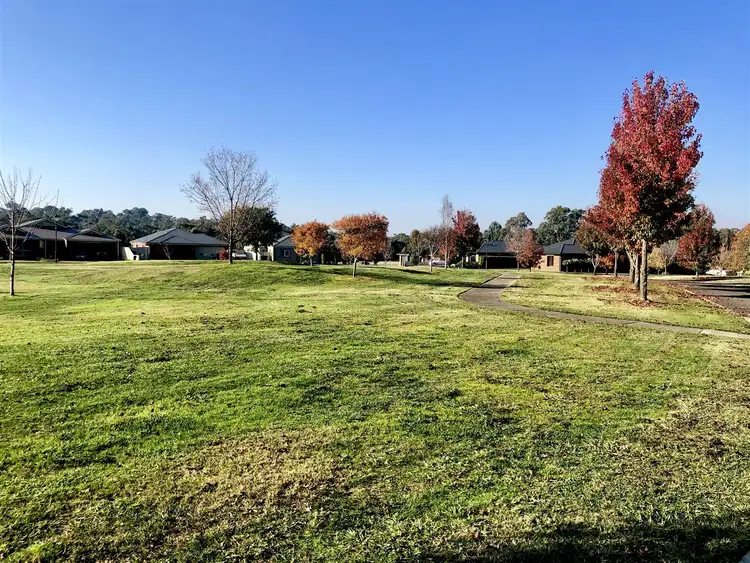 Seventh view of Homely land listing, 17 Mulqueeny Lane, Yea VIC 3717