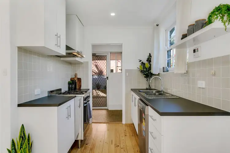 Fourth view of Homely unit listing, U3/81 Colton Avenue, Magill SA 5072