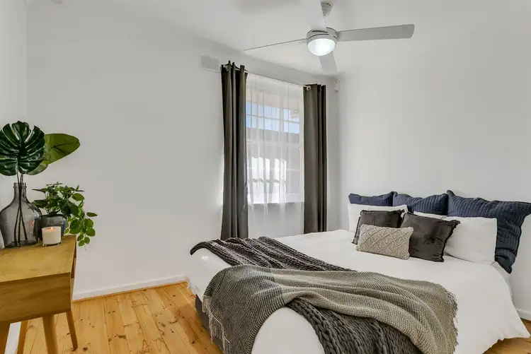 Fifth view of Homely unit listing, U3/81 Colton Avenue, Magill SA 5072