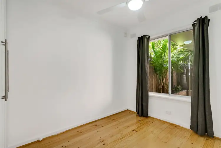 Sixth view of Homely unit listing, U3/81 Colton Avenue, Magill SA 5072