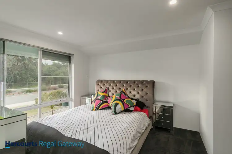 Seventh view of Homely house listing, 112 Mornington Crescent, Wandi WA 6167