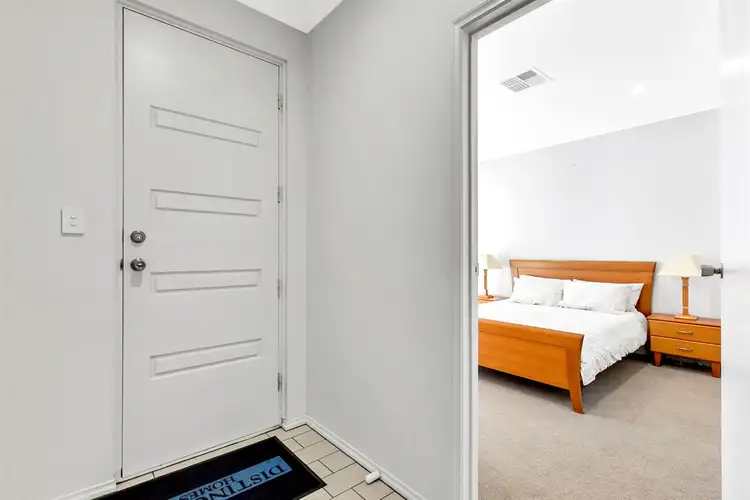 Second view of Homely house listing, 14 Grand Road, Munno Para SA 5115