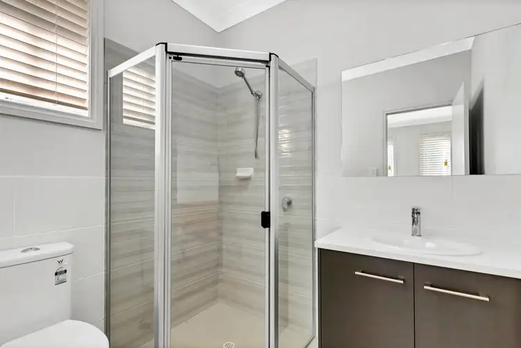 Fourth view of Homely house listing, 14 Grand Road, Munno Para SA 5115