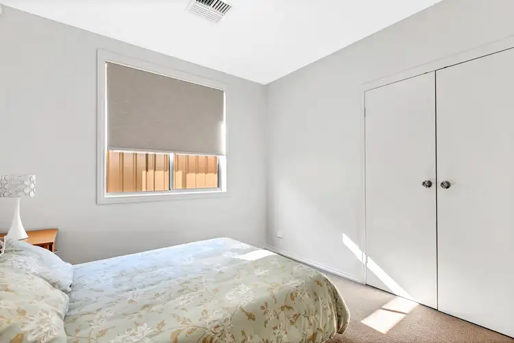 Fifth view of Homely house listing, 14 Grand Road, Munno Para SA 5115