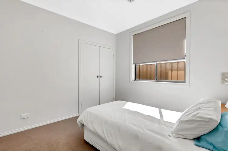 Sixth view of Homely house listing, 14 Grand Road, Munno Para SA 5115