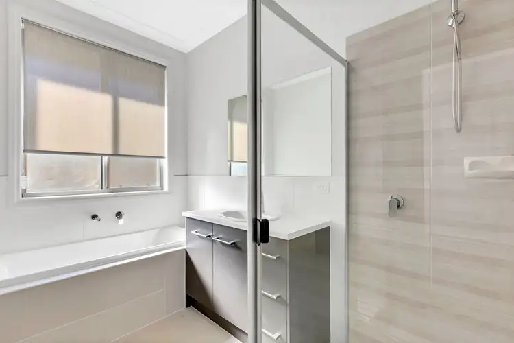 Seventh view of Homely house listing, 14 Grand Road, Munno Para SA 5115