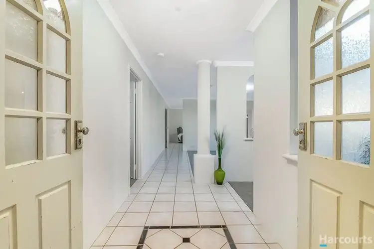 Seventh view of Homely house listing, 30 Windermere Circle, Joondalup WA 6027