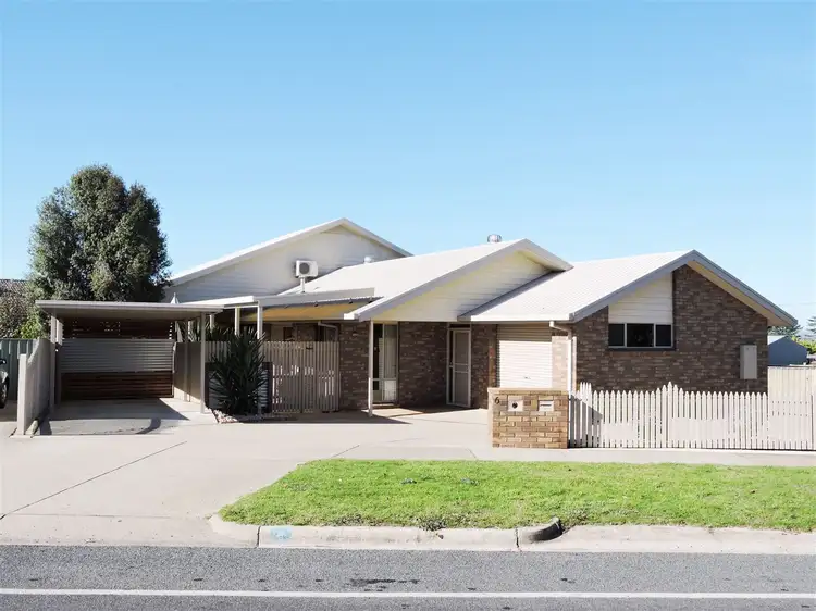 6 George Road, Ararat VIC 3377