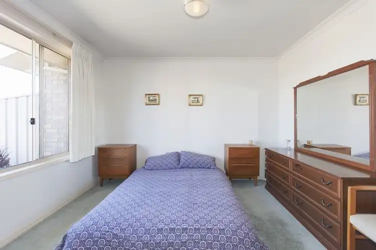 Fifth view of Homely house listing, 6 George Road, Ararat VIC 3377