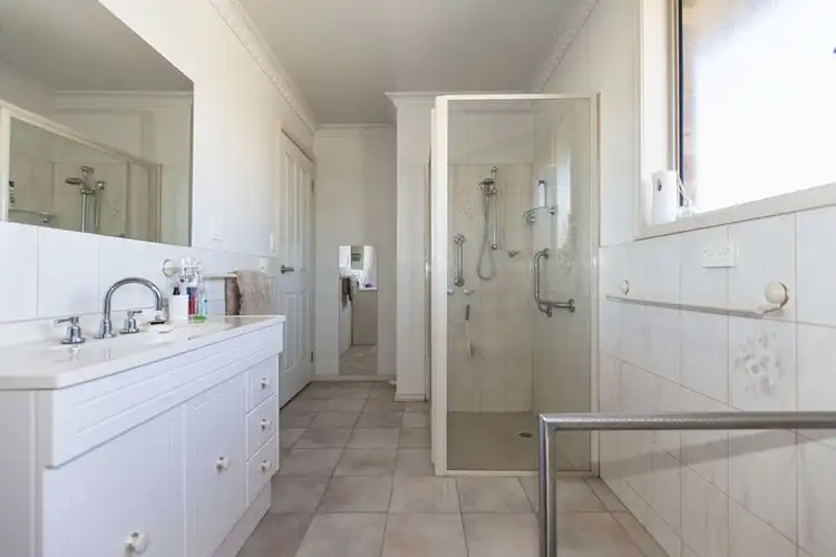 Sixth view of Homely house listing, 6 George Road, Ararat VIC 3377